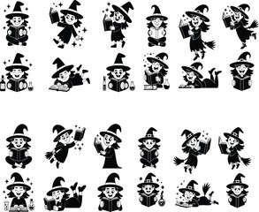 Fototapeta premium Adobe Illustrator Artwork