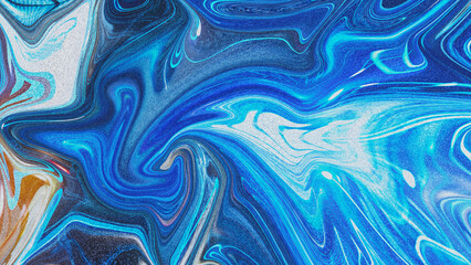 vibrant abstract gradients and glowing waves background textures grainy background