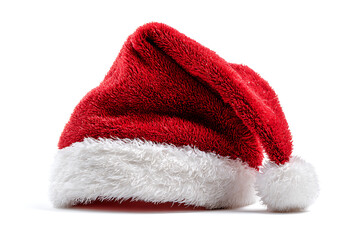 santa claus hat