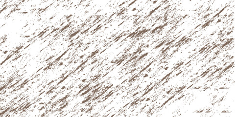 Grunge brown concrete wall texture background with rough cement surface. gray, paper, marble, backgrounds, paint, rock, beige