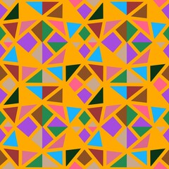 seamless pattern 