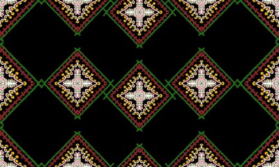 carpet pattern