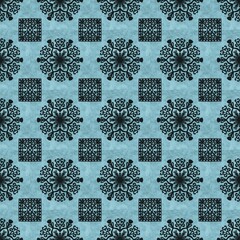 seamless pattern 