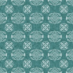 seamless pattern 