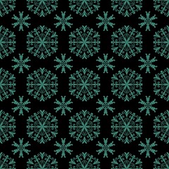 seamless pattern 