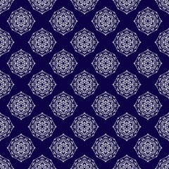 seamless pattern 