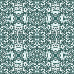 seamless pattern 