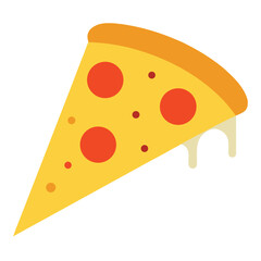 piece of cheese