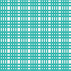 This seamless pattern design features a modern and stylish composition perfect for fabric printing, wallpaper, wrapping paper, and home decor.