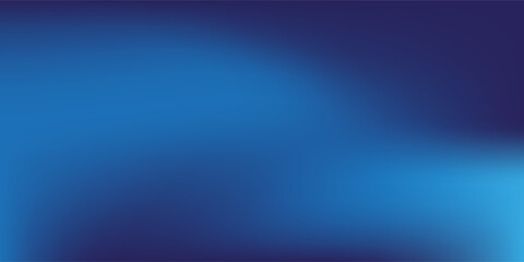 Obraz premium modern Blue smoke dark background, abstract pattern Simple, modern design for covers, business cards, brochures. vector