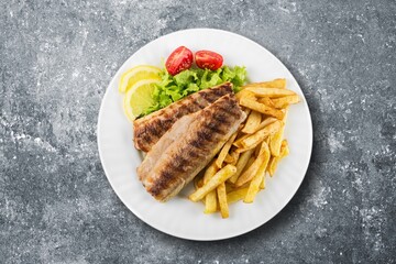 Fototapete bei efototapeten.de bestellen   