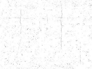 Wall texture. Paper pattern surface. Gray textured material. Wallpaper seamless backdrop.