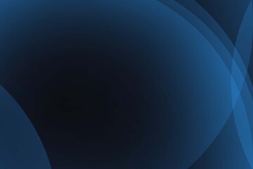 blue abstract background
