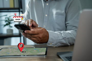 Fototapete bei efototapeten.de bestellen   