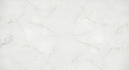 Naklejka premium white wall texture