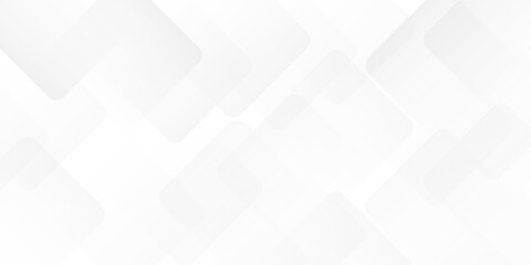 white paper texture background close up