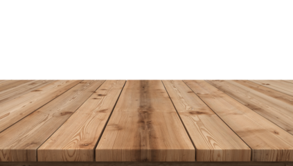 Rustic wooden table surface with a black background offering versatile design possibilities