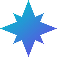 AI generation. Artificial intelligence, Image creation, and Digital technology. Vector Stock Icon