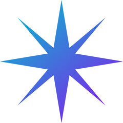 AI generation. Artificial intelligence, Image creation, and Digital technology. Vector Stock Icon