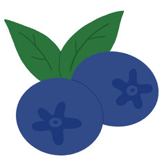 Blueberry