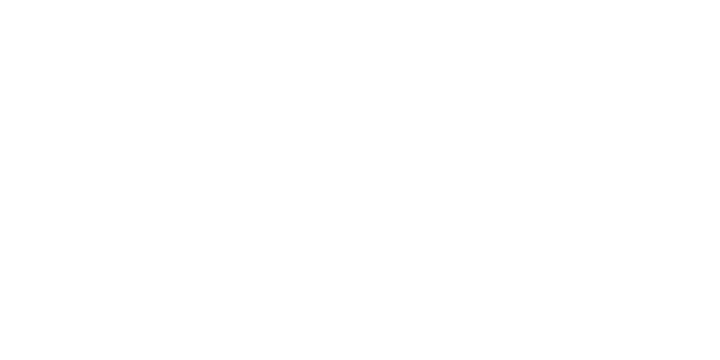 White Magical Glowing Particles, Burst with Confetti and Firework Spark Elements for Celebration Design