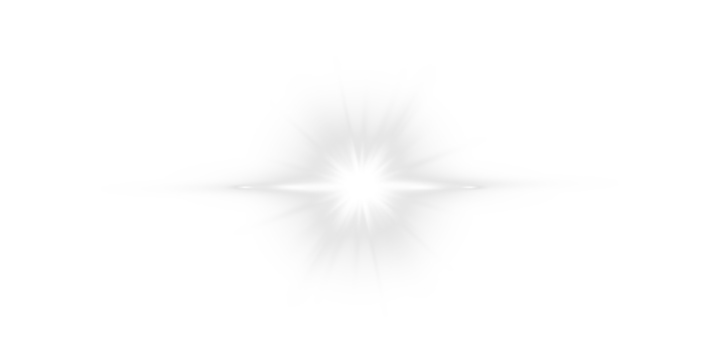 Shining Grey Cosmic Beam with Spark and Flare for Abstract Backgrounds Party Design for Festival Invitation Templates