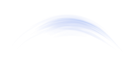 Blue Cool Wind Effect with Circular Twirl and Dynamic Spiral Movement