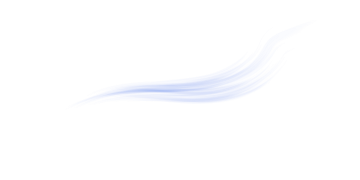 Blue Cool Wind Effect with Circular Twirl and Dynamic Spiral Movement