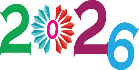 Family symbol vector icon design illustration