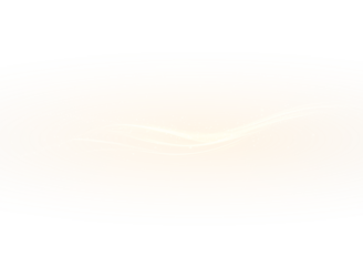 A mesmerizing wave pattern in a warm orange hue, exuding both warmth and elegance, captivating the viewers attention