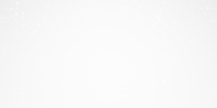 A soft, muted grey background adorned with delicate, shimmering sparkling lights, ideal for a range of media uses