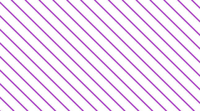Purple diagonal line pattern for modern backgrounds, digital overlays, and decorative graphic textures