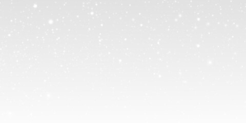 Gorgeous Winter Snowfall Overlay PNG perfect for Holiday and Christmas Themes, featuring Transparent Photo Quality