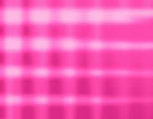 Modern cold pink gradient background with soft grain texture and subtle checkered pattern — minimalist and contemporary digital design backdrop for creative projects.