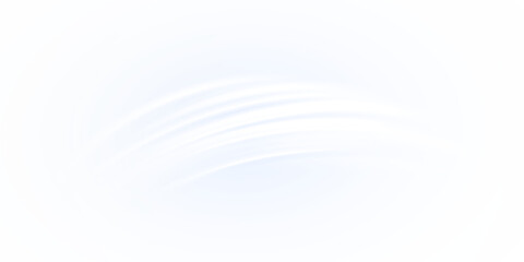 Transparent PNG photo of a glowing spiral overlay. Perfect for abstract energy designs. Easily customizable.