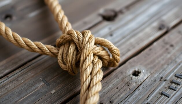 A detailed miniature model of a vintage blue and white open-wheel race car on a reflective surface. - Powered by Adobe