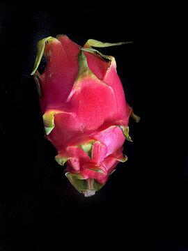 Drachenfrucht