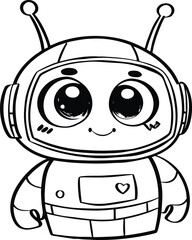 Abstract textured geometric shapes in light gray over black isolated on transparent background