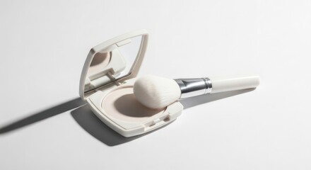 adjustable wrench, metal tool, home improvement, hardware, close-up, gray background
