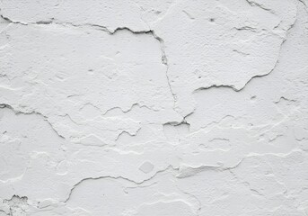 Obraz premium old wall background