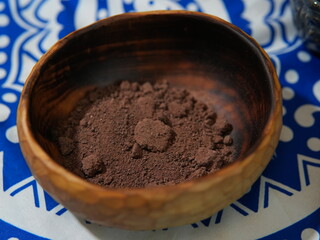 Cacao Ceremony — Cozy Ritual of Heart Connection and Inner Peace