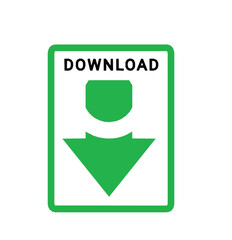 green download sign,green signal download,green download,