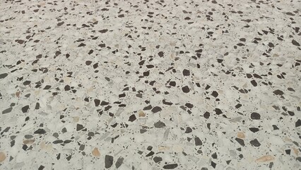 stone wall texture