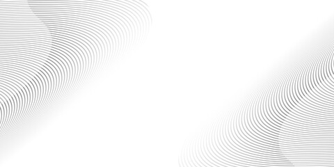Slash line background with diagonal lines black color. modern