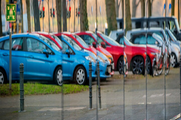 Fototapete bei efototapeten.de bestellen   