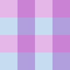 	
pink plaid pattern	