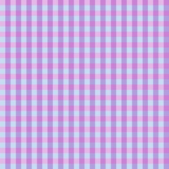 	
pink plaid pattern	