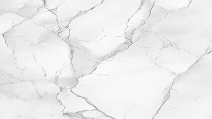 Modern grey limestone texture background in white light polished empty wall paper.