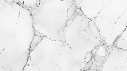 Modern grey limestone texture background in white light polished empty wall paper.