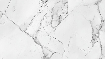 Naklejka premium marble texture background floor decorative stone interior stone, Modern grey limestone texture background in white light polished empty wall paper.